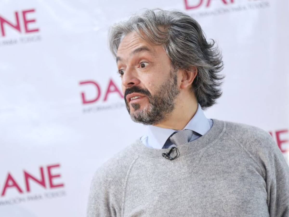 Bogotá, Cali y Medellín son las ciudades más golpeadas por el desempleo