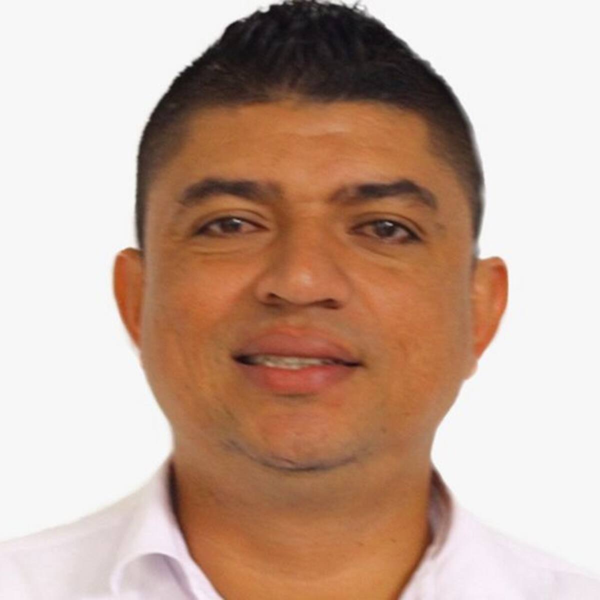 Capturado concejal de Calarcá por el delito de corrupción al sufragante