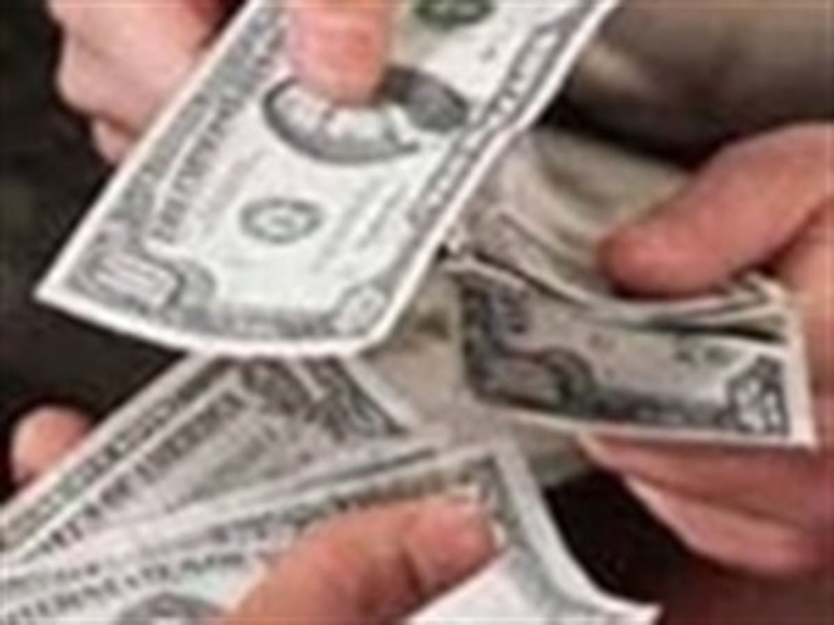 Semana crucial para la reforma a las regalías en la Cámara de Representantes