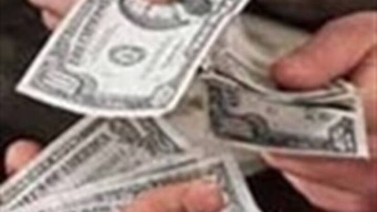 Semana crucial para la reforma a las regalías en la Cámara de Representantes