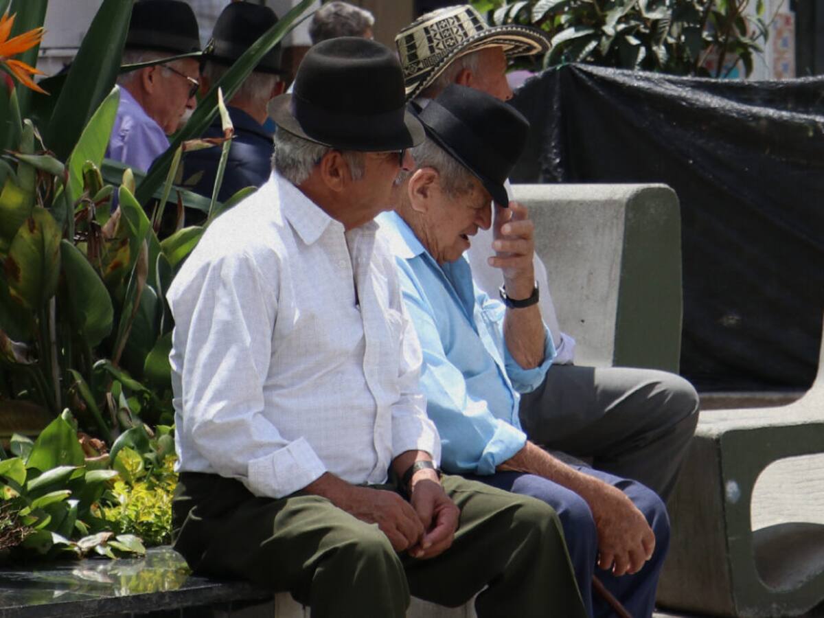 Bogotá celebra 488 años de historia, cultura y transformación: esta es la agenda