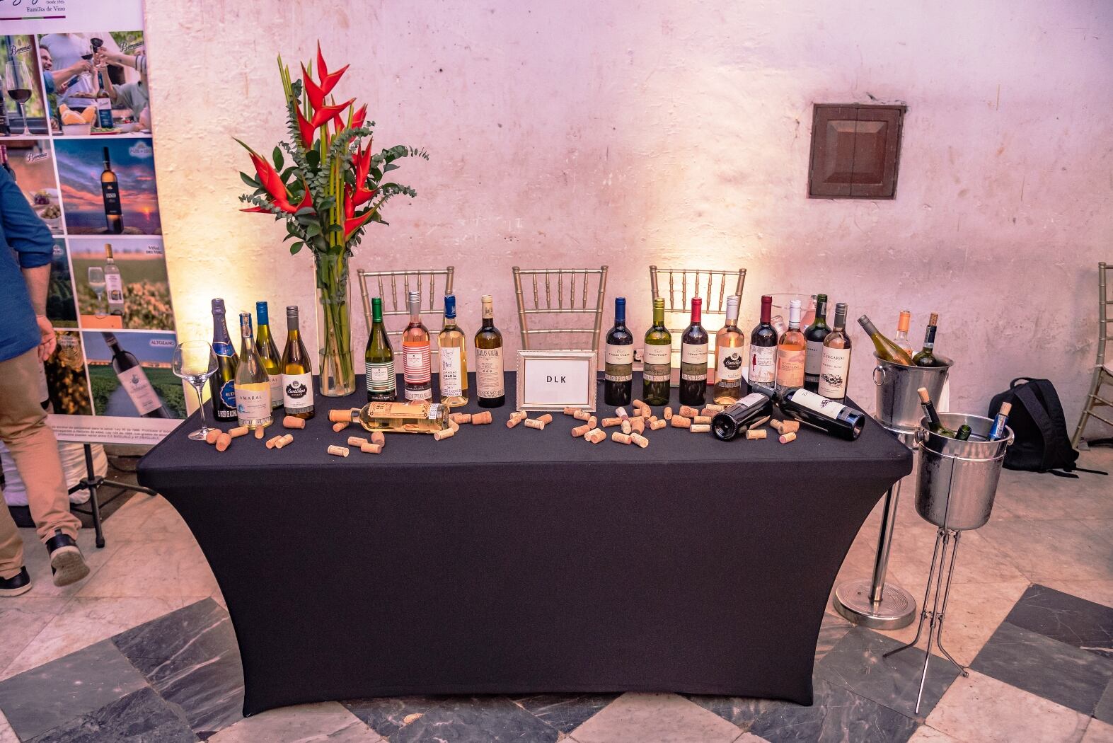 Sofitel Legend Santa Clara