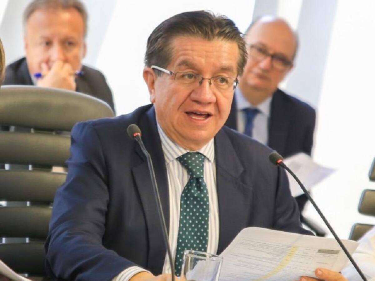 Autoridades en frontera buscan barrera sanitaria por coronavirus
