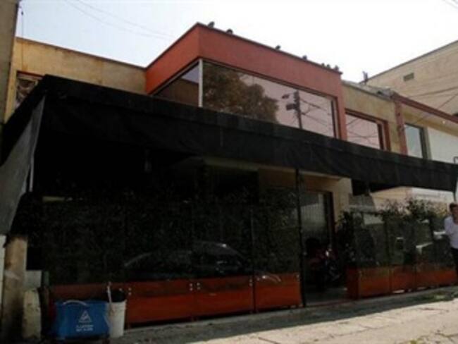 Campaña uribista admite contrato con empresa que chuzaba ilegalmente