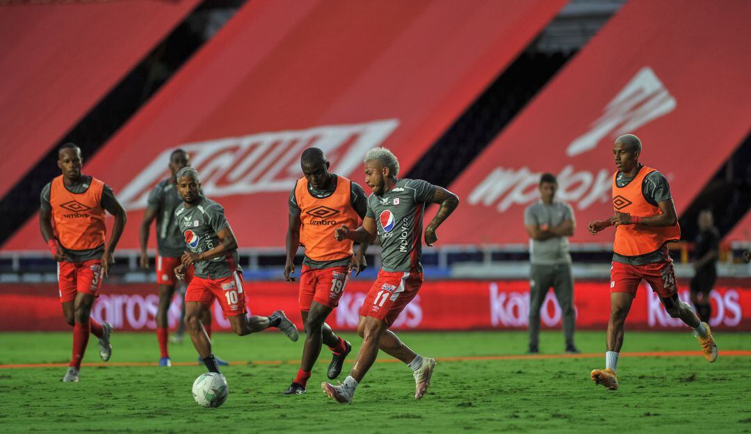 Imagen de referencia