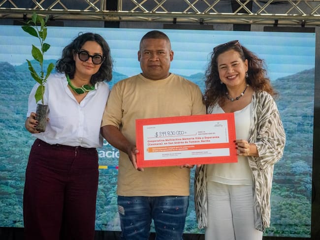 Agencia para la Reincorporación y la Normalización (ARN)