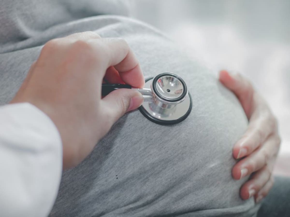 El lunes podría haber decisión sobre si se penaliza o despenaliza el aborto