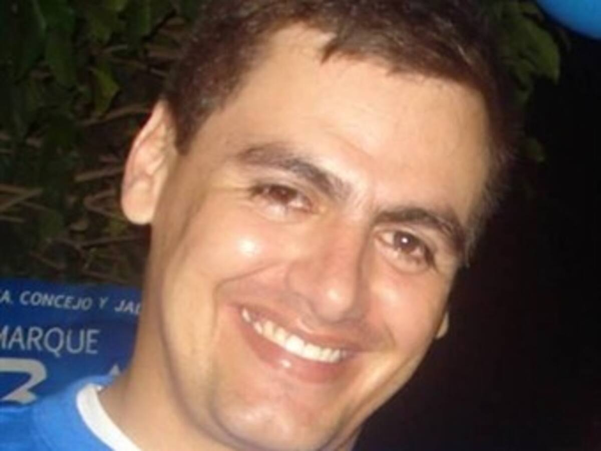 Movimiento Mira rechaza asesinato de líder regional y pide investigación