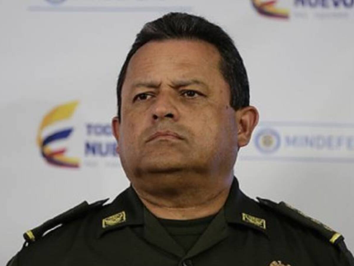 Policía investiga relación de cubano con otras células del Estado Islámico