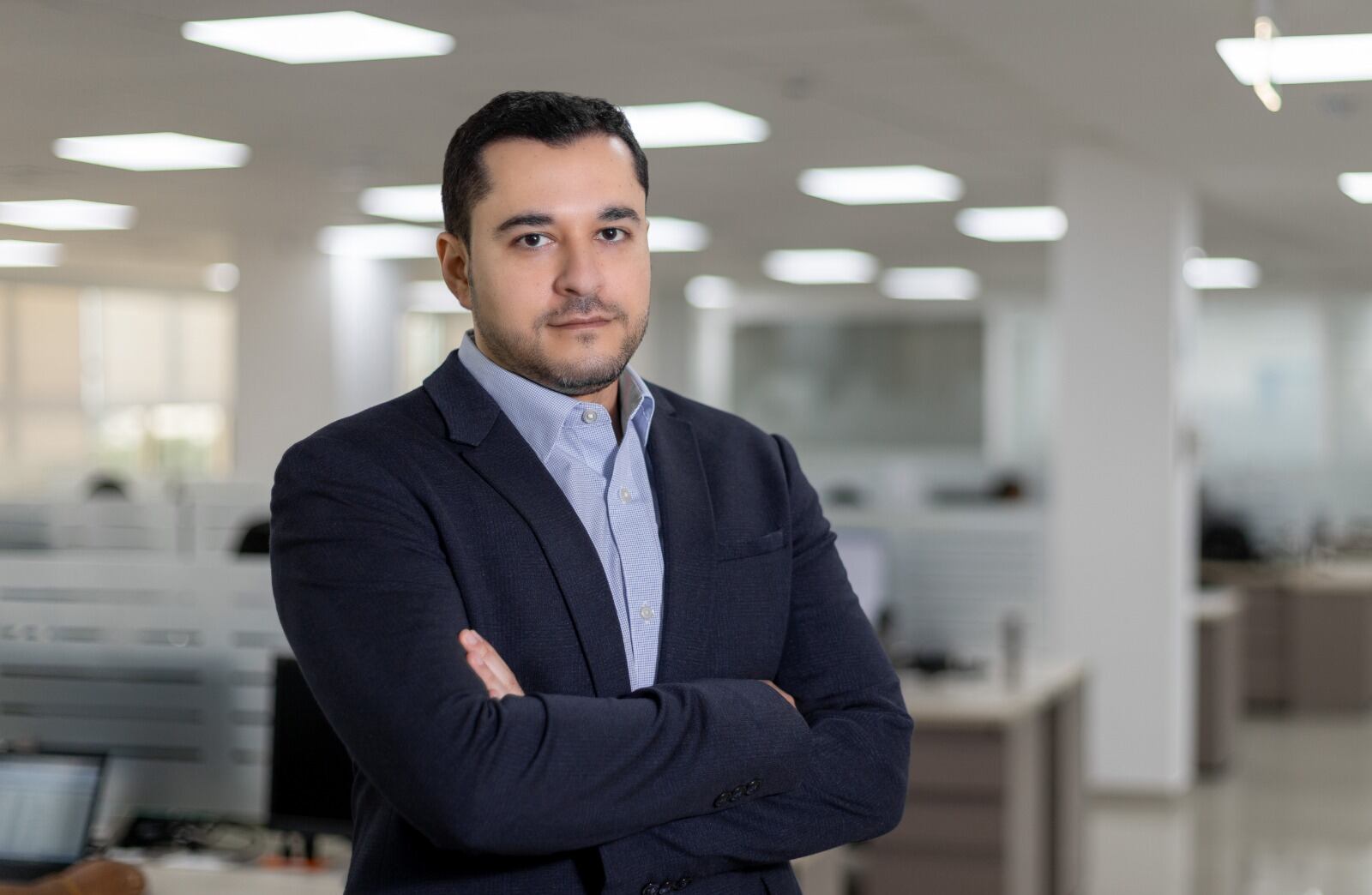 Gerente (e) de Afinia, gran ausente de cruzada regional “Tarifas justas para el Caribe”