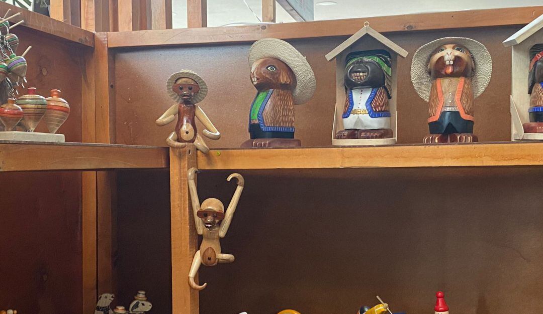 Onomástico de Pasto