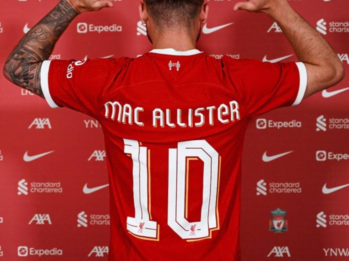 El Pulso del Fútbol, 8 de junio de 2023