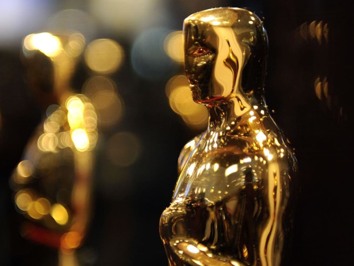 Películas online podrán ser candidatas en los Óscar