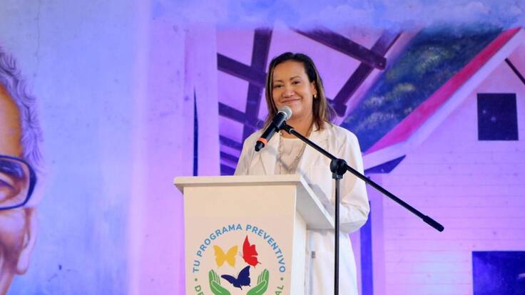 ¿Qué cambiará para los colombianos en la reforma de Salud de Colombia en 2023?