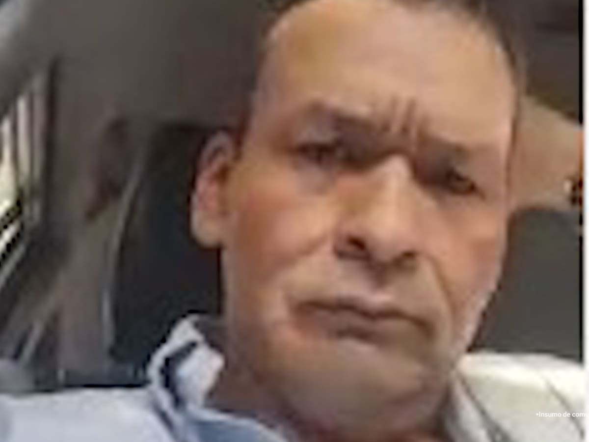 En líos judiciales un exalcalde de Melgar, Tolima, por presuntas irregularidades en contratación