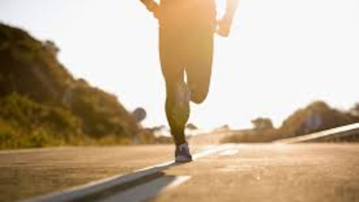 Más de 40 denuncias por presunto abuso sexual a deportistas en Bogotá aun no se habrían investigado