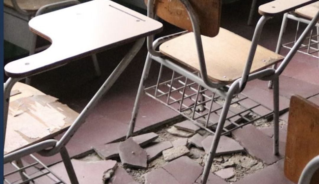 Colegio de Medellín