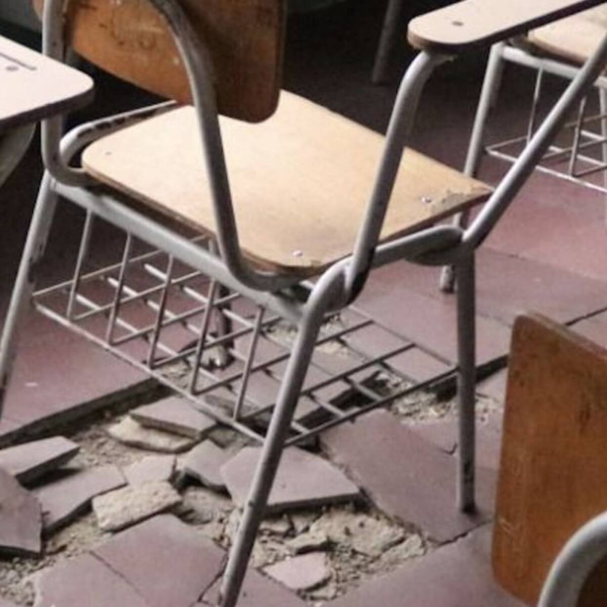 Más de un billón de pesos invertirá la Alcaldía de Medellín en infraestructura educativa