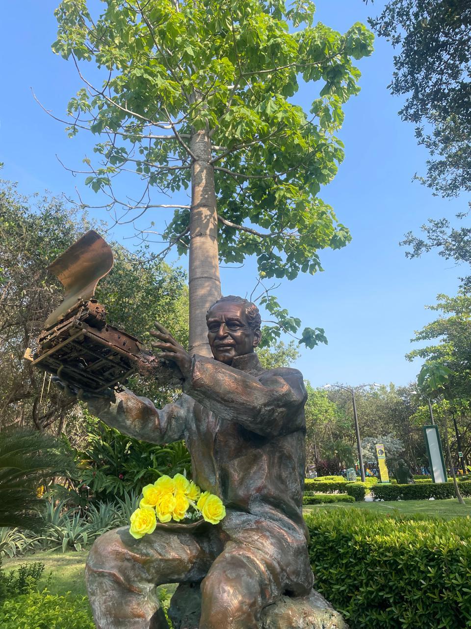 Alcaldía de Cartagena