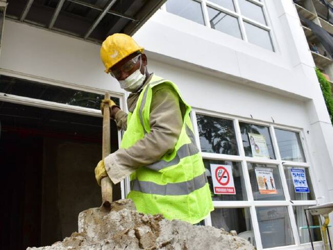 La obra tendrá una inversión superior a los $2.800 millones y beneficiará a más de nueve mil personas