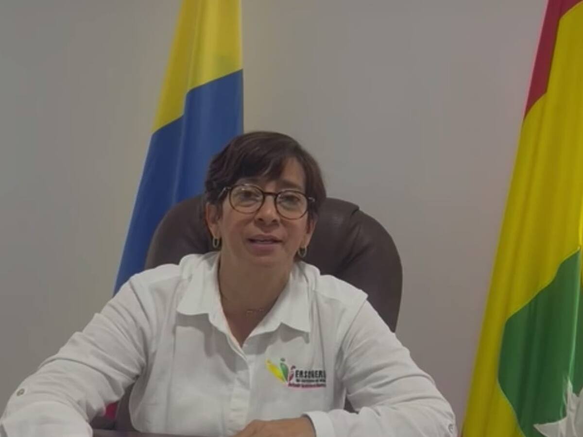 Personería Distrital abrió disciplinario por nombramientos provisionales en Talento Humano