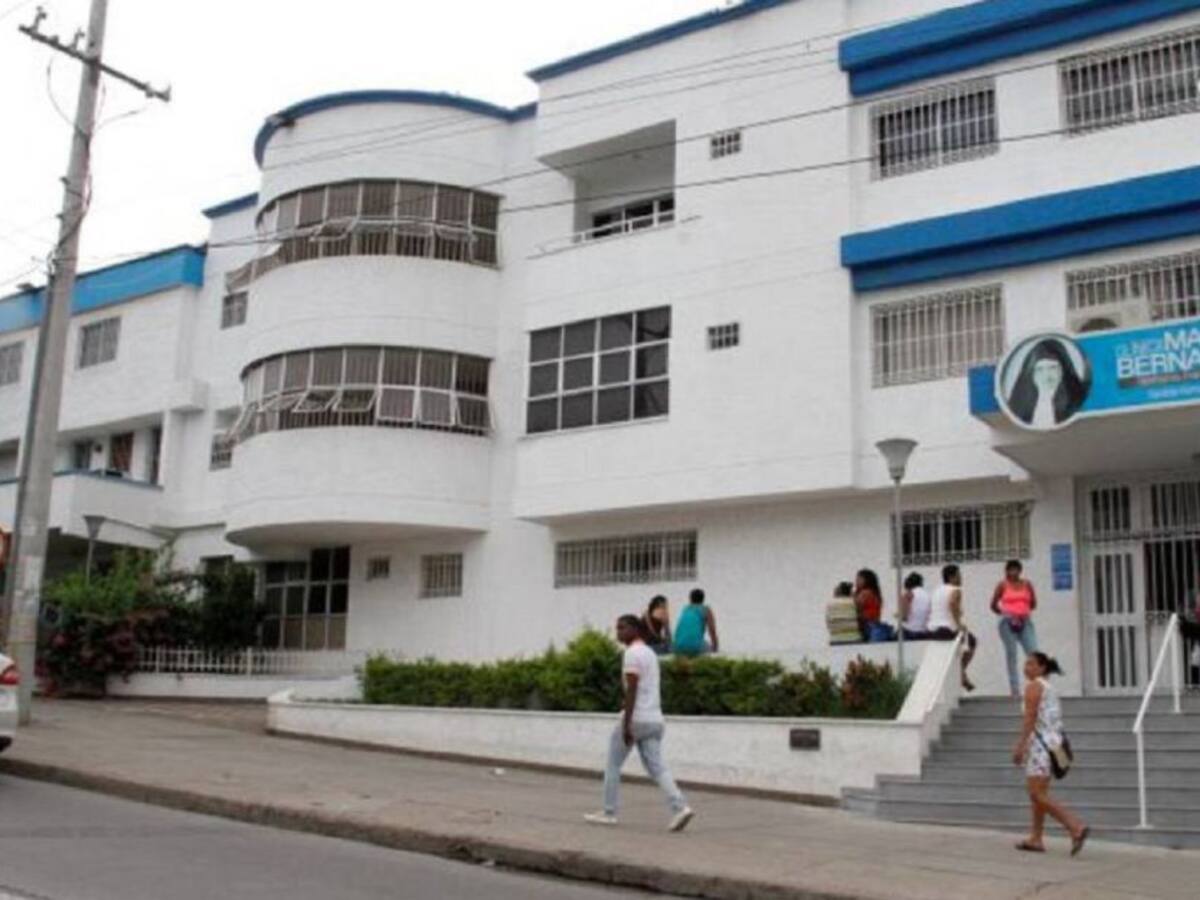 Muere joven tras ser atacado a cuchilladas en el sur de Cartagena