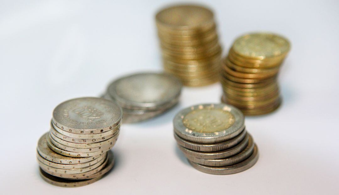 Archivan proyecto que permitía el traslado exprés de régimen pensional