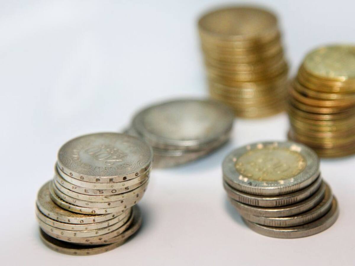 Archivan proyecto que permitía el traslado exprés de régimen pensional