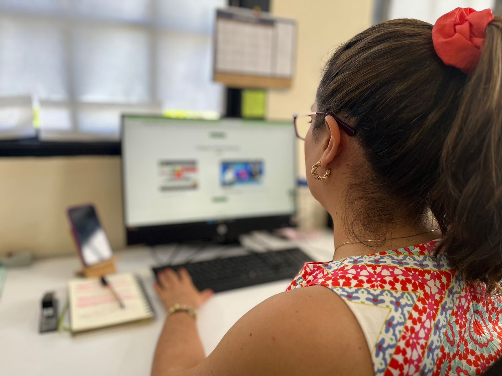 Alcaldía de Cartagena