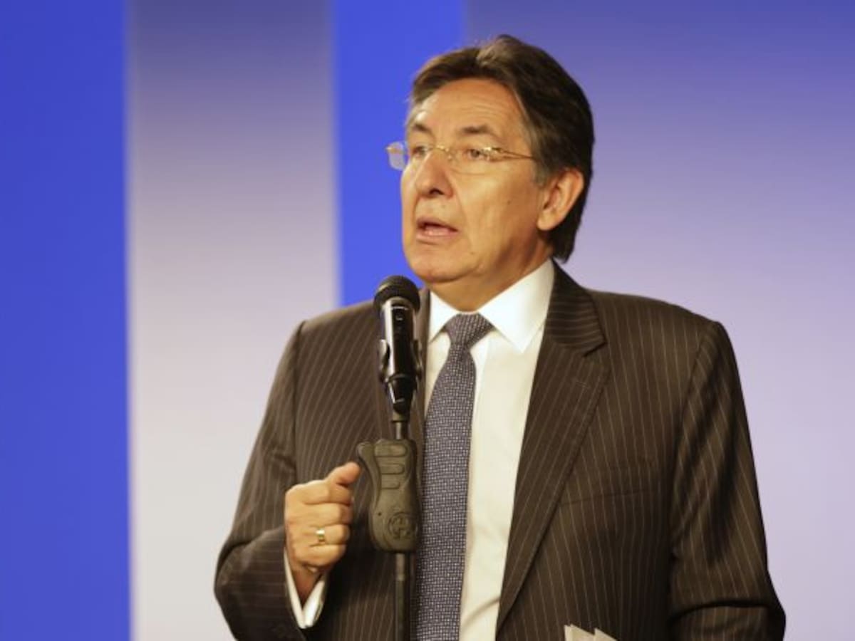 El delito no quedará impune: Fiscal sobre secuestro de Cristo José