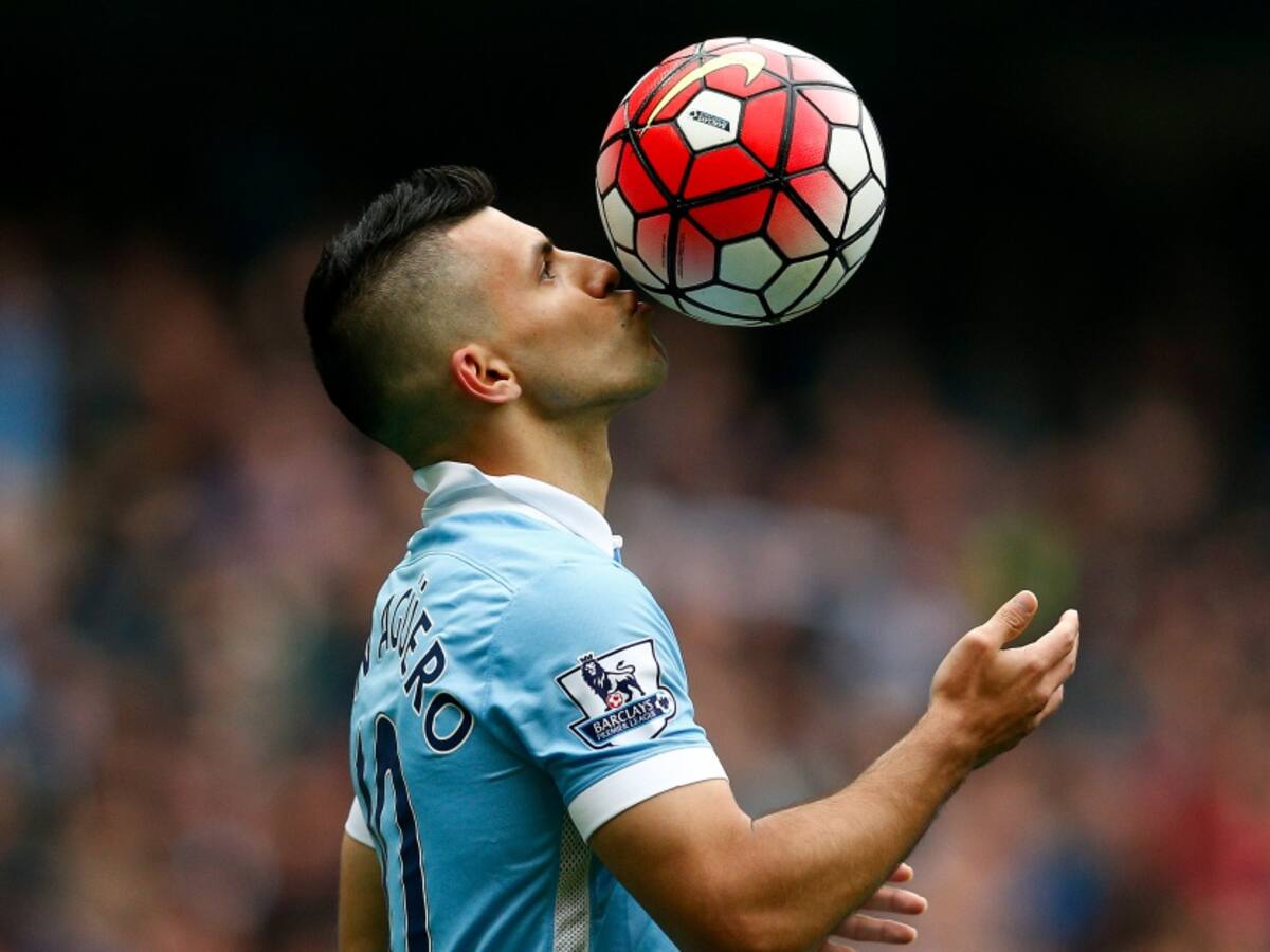 Agéndese con los mejores partidos de la semana