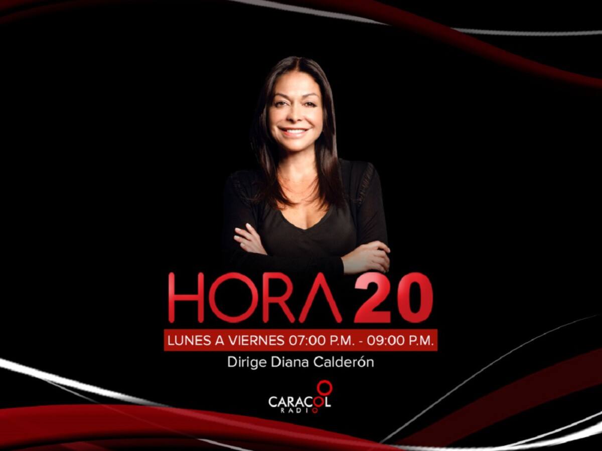 ¿Mejoró en el Congreso la reforma tributaria?