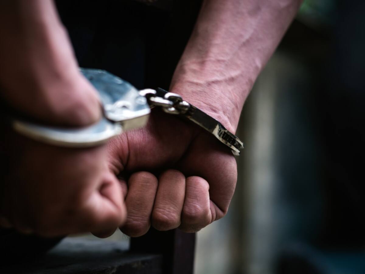 En medio de restricciones por coronavirus alistan 5 extradiciones