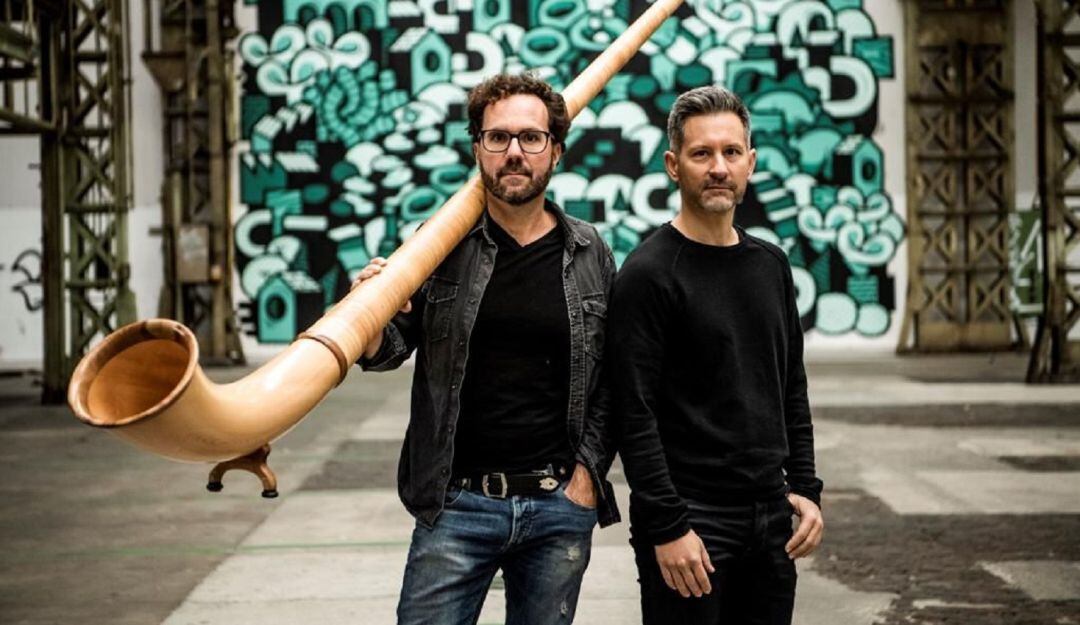 Será un evento abierto al público, enmarcado dentro de la estrategia “Puertas abiertas, teatro incluyente”, de la Alcaldía de Cartagena