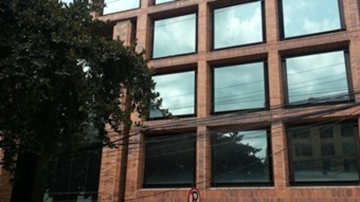 Hacker capturado trabaja para la campaña de Óscar Iván Zuluaga