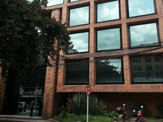 Hacker capturado trabaja para la campaña de Óscar Iván Zuluaga