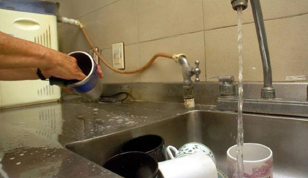 Archivo de referencia