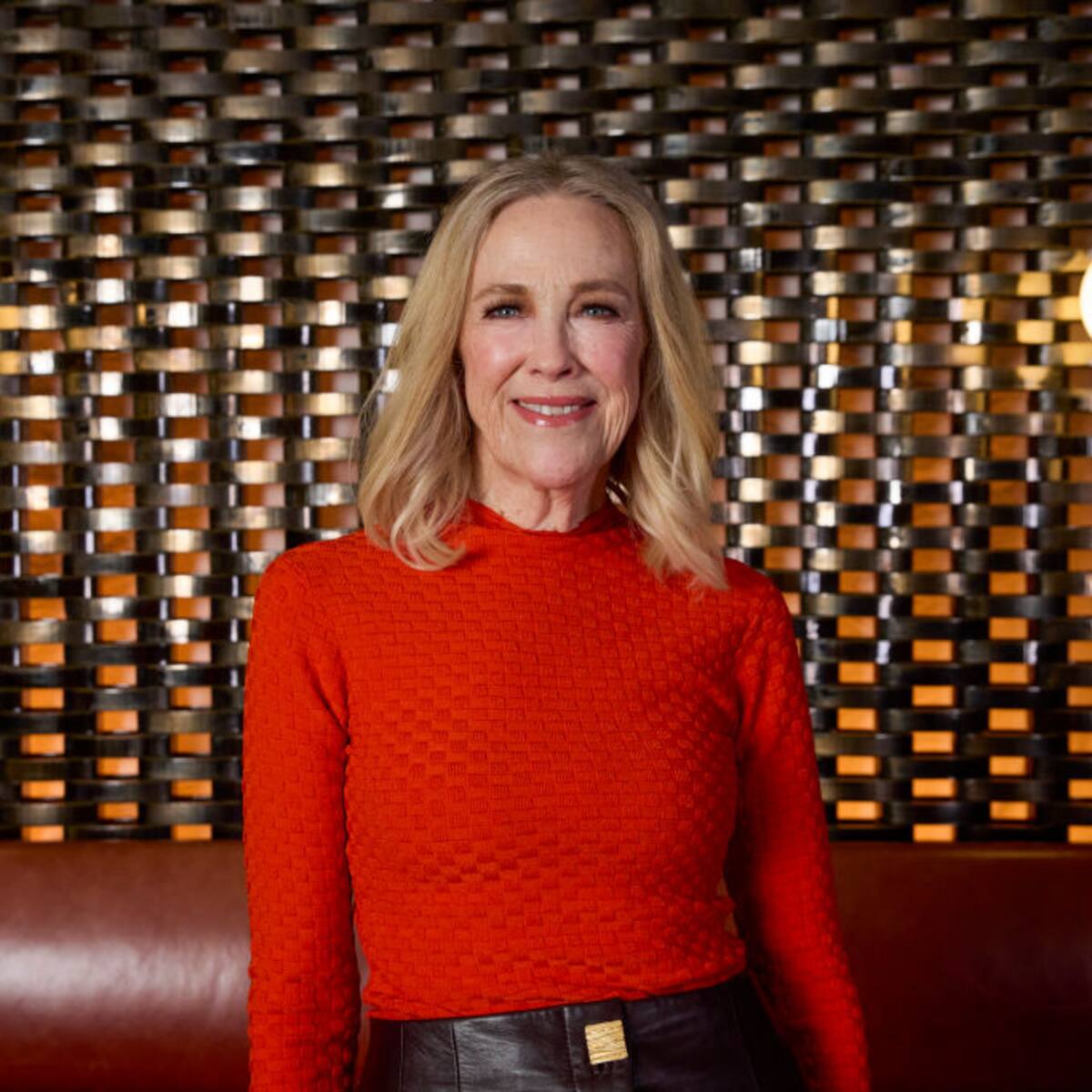 Se revela la causa de muerte de Catherine O’Hara, mamá de Macaulay Culkin en ‘Mi pobre angelito’
