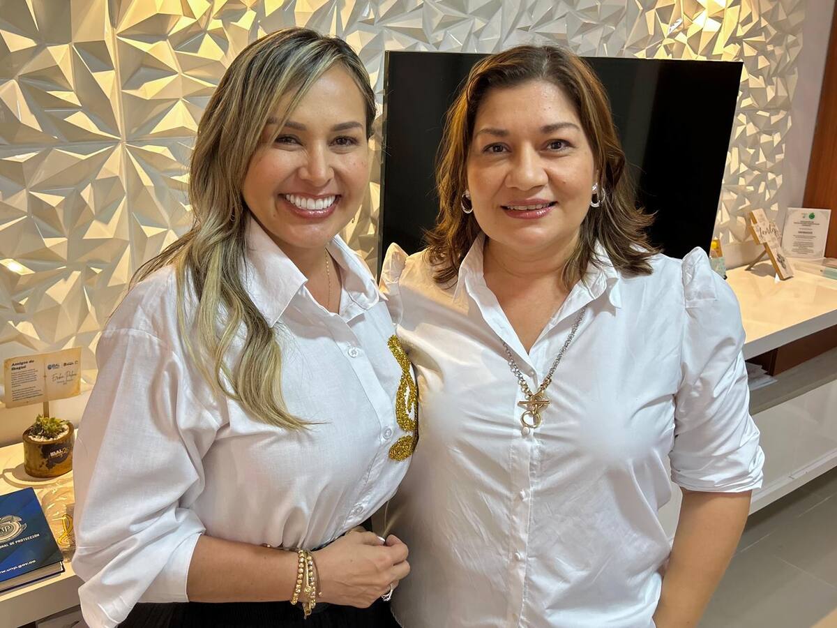 Designan nueva secretaria General de la Alcaldía de Ibagué