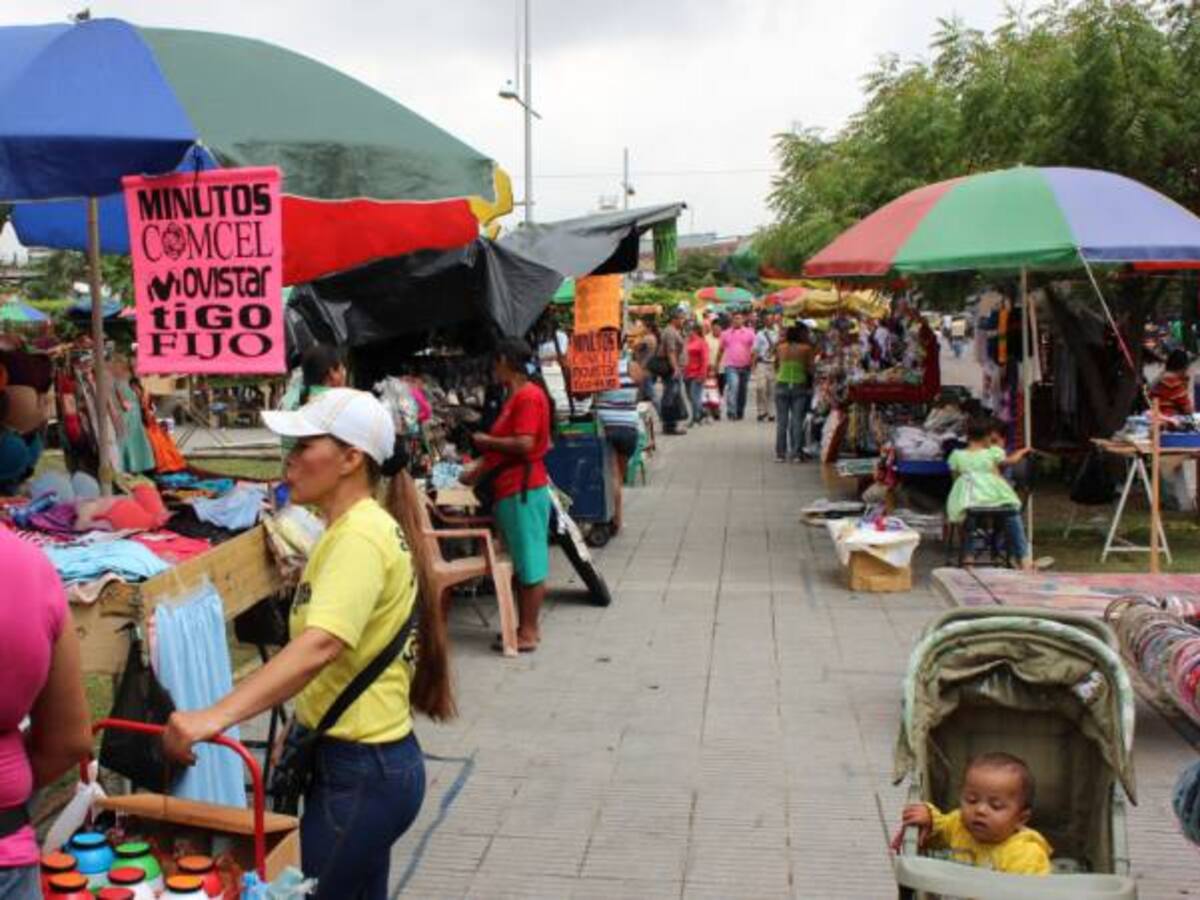 Cúcuta ocupó quinto lugar en ranking de desempleo a nivel nacional