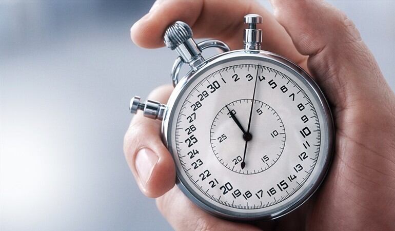 ¿A qué se le debe meter el acelerador en Colombia?. Foto: Getty Images / ACILO