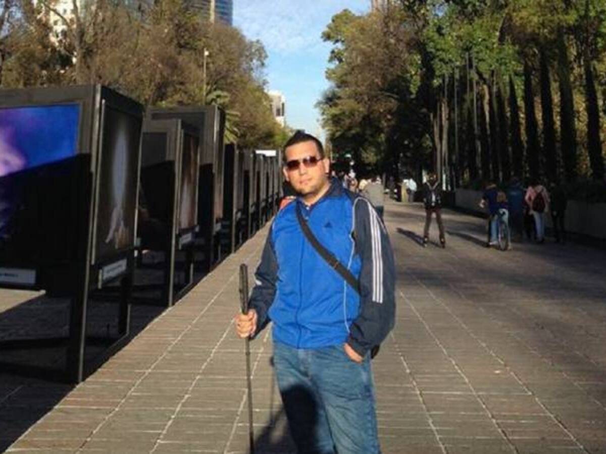 Audio lunes 18 de enero de 2016