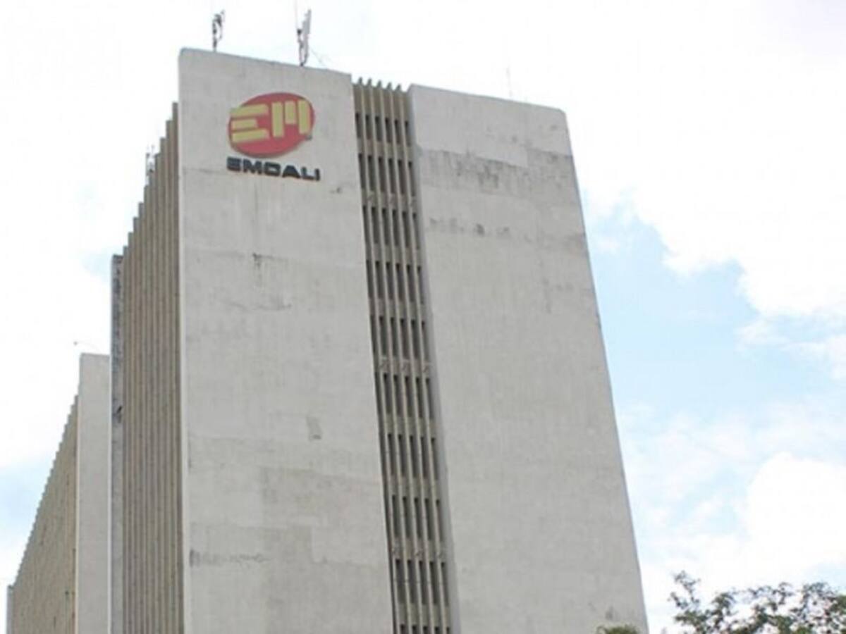 Concejo aprobó proyecto que busca la ampliación del objeto social de Emcali