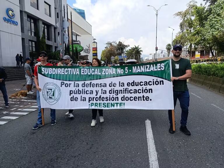 Foto suministrada