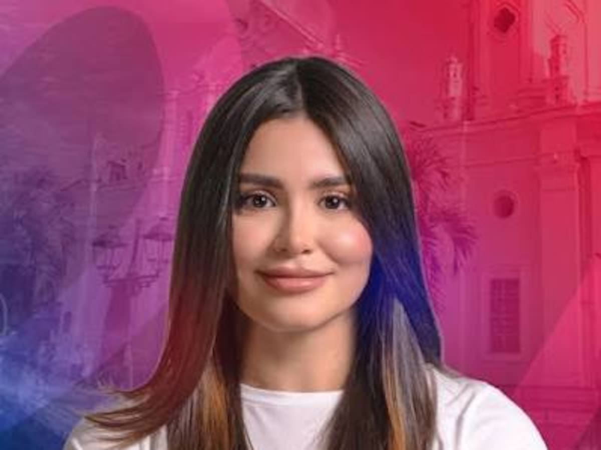 Representante a la Cámara Eimy Suárez compromete trabajo por el departamento