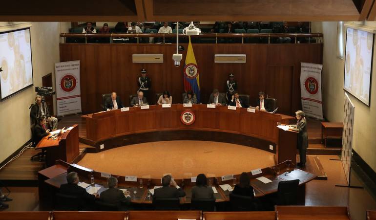 Comisión de la Verdad