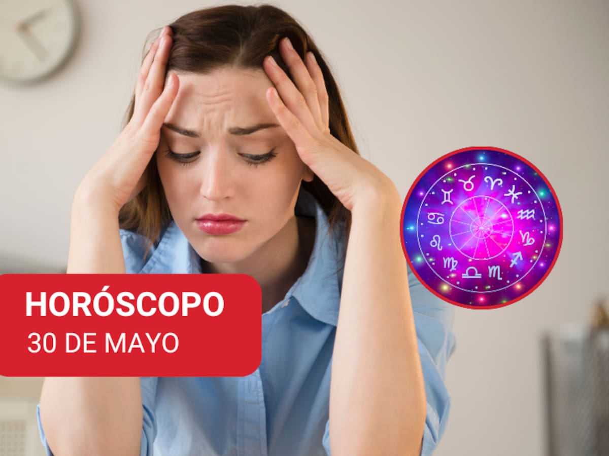 Soberbia, mentiras y más aspectos que deben mejorar algunos signos, según Profesor Salomón