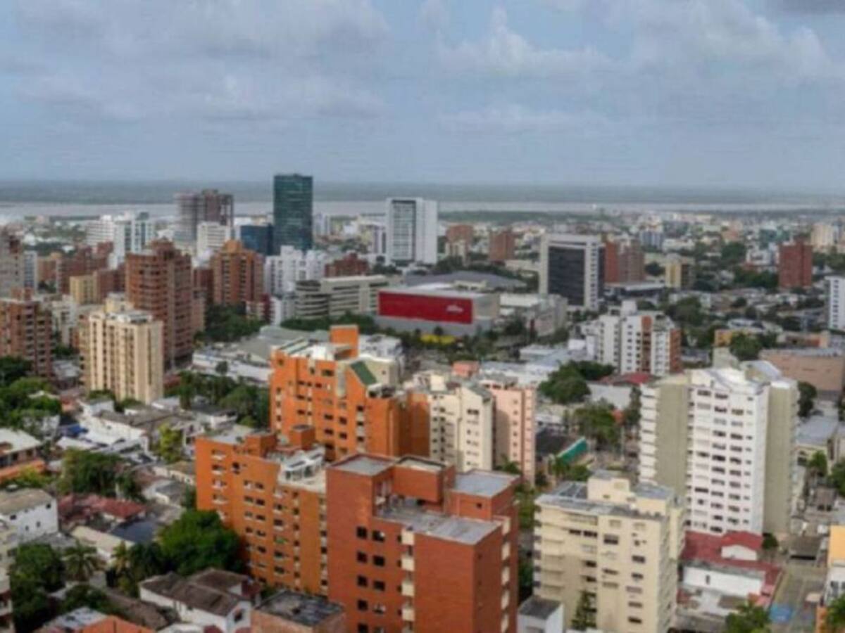 ICBF y MinTrabajo niegan participación en Lalexpo 2022 en Barranquilla