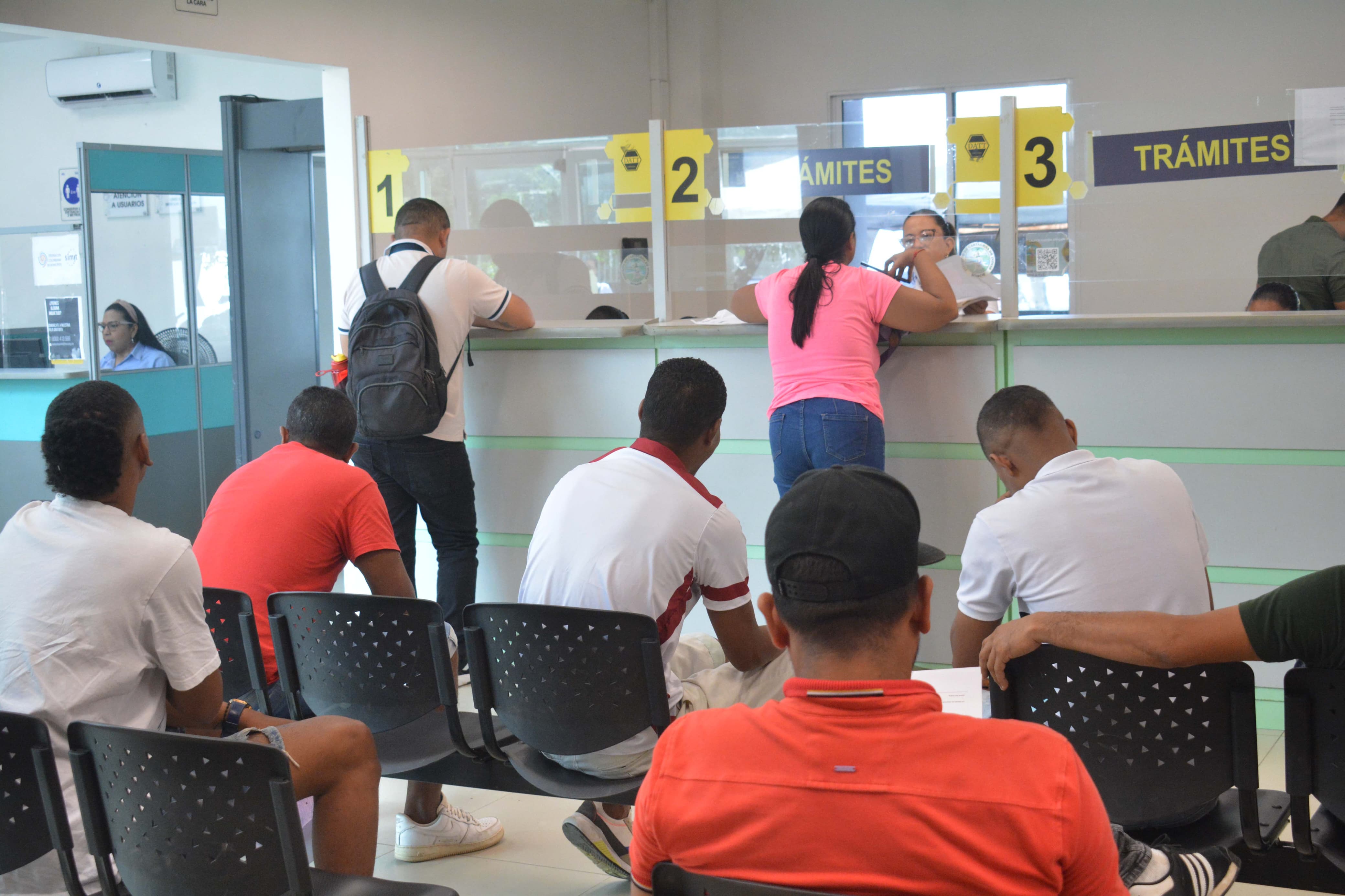 Alcaldía de Cartagena