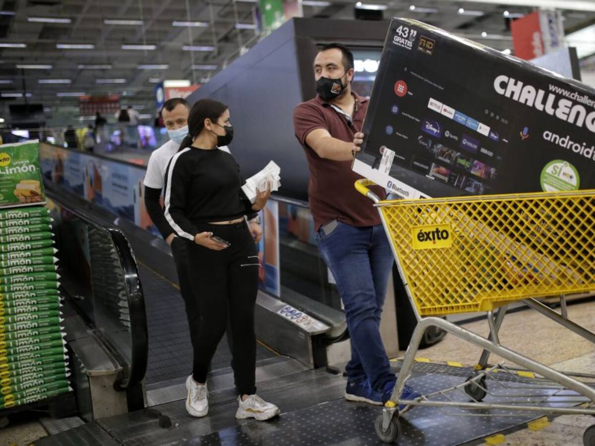 Coronavirus en Cartagena: no hubo nuevos casos y tampoco fallecidos